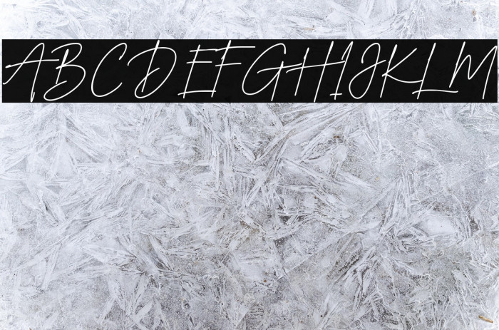 Darlington Demo Example 2