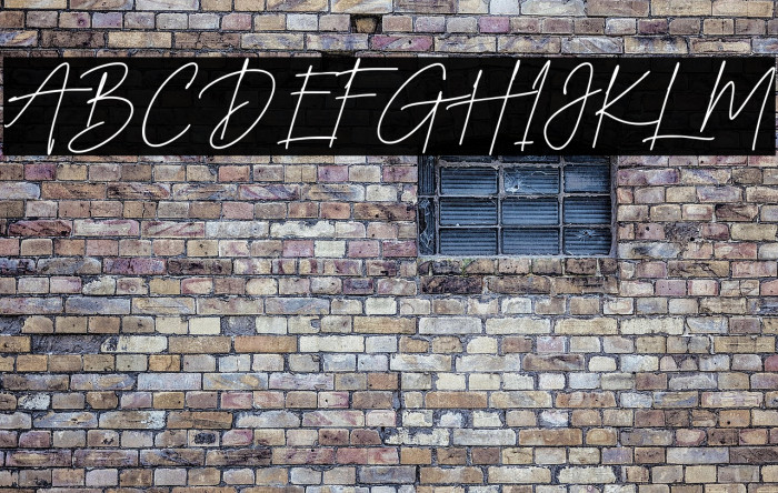 Darlington Demo Example 3