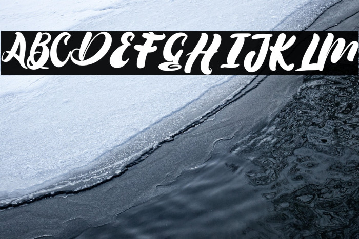 Darlington Example 1