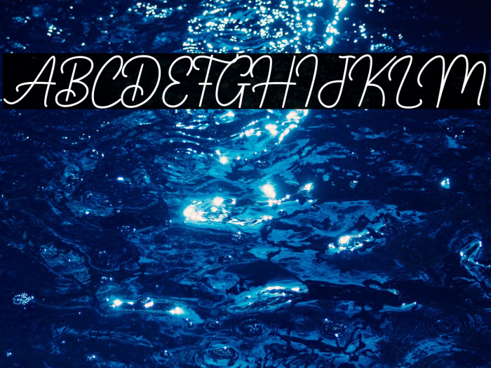 Darlington Example 1