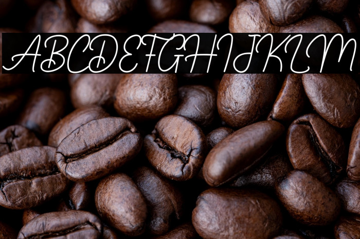 Darlington Example 3