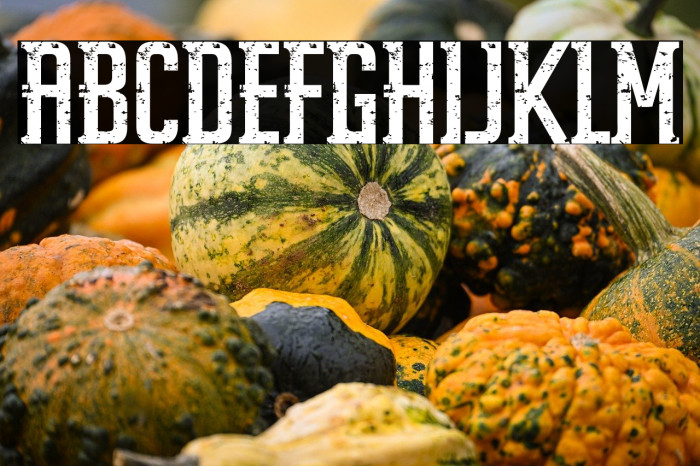 Darlothes Grunge Example 2