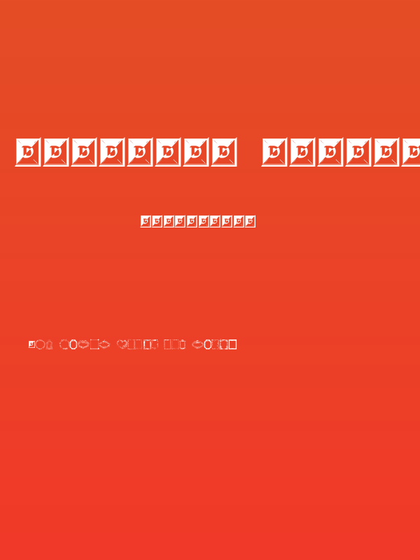 Darrians Frames Poster