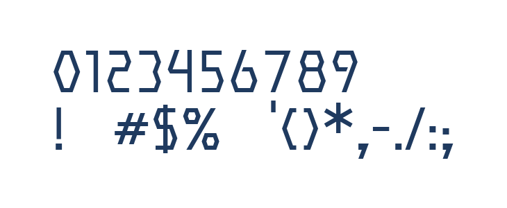 Darth Gonzo Other Characters