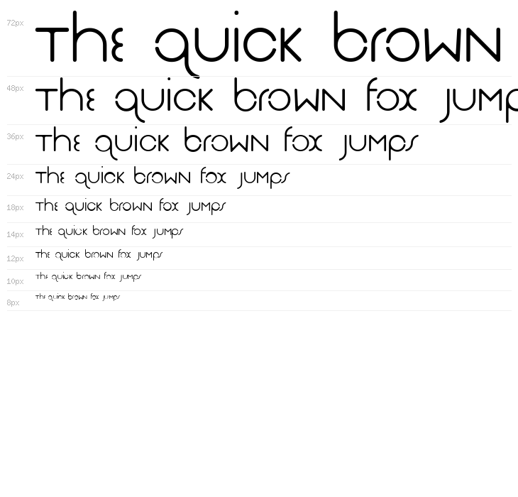 Das Reicht Gut Regular Waterfall