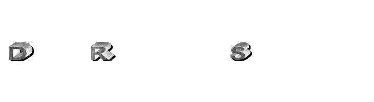 DasRieseShadow Font