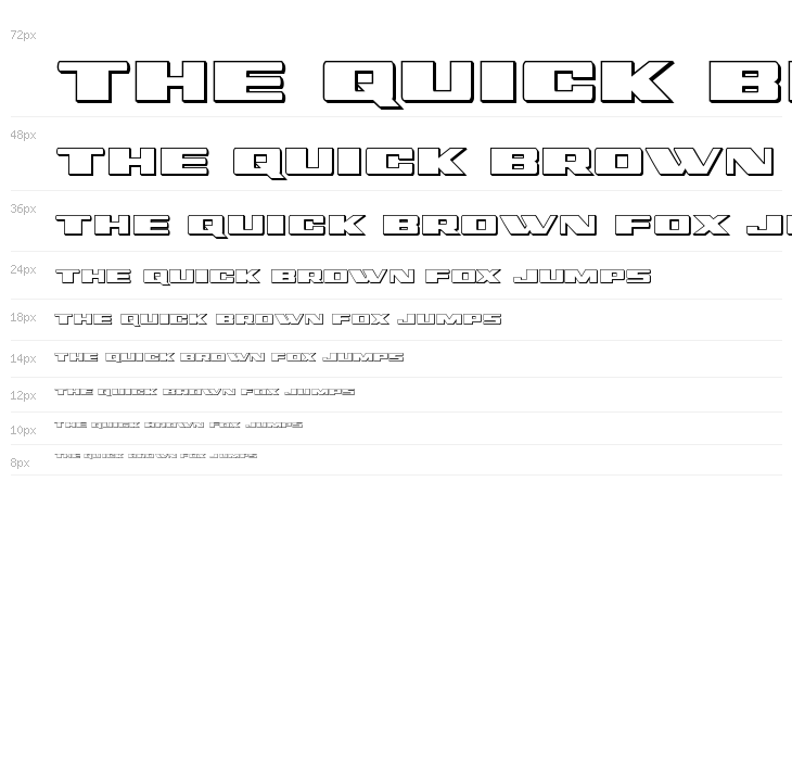 Dassault 3D Waterfall