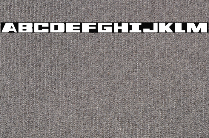 Dassault Condensed Example 1