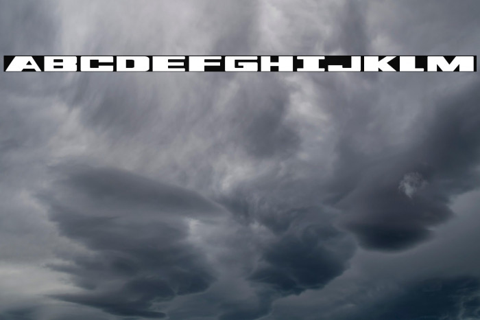 Dassault Expanded Example 1