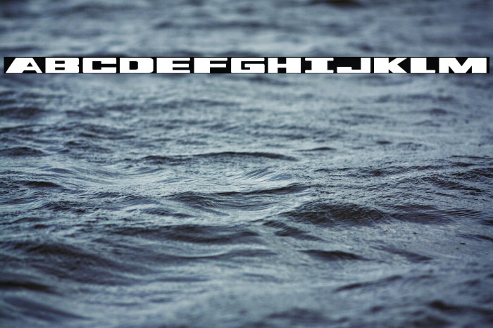 Dassault Expanded Example 3