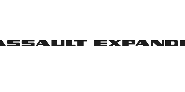 Dassault Expanded Logo