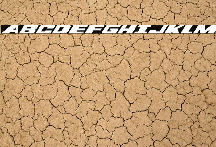 Dassault Italic Example 3