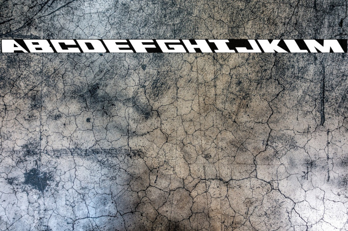 Dassault Leftalic Example 1