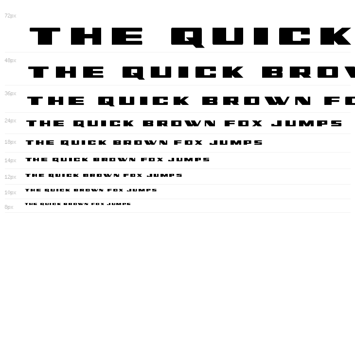 Dassault Title Waterfall