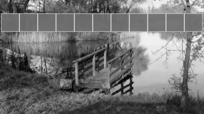 Dastafarin-Regular Font examples