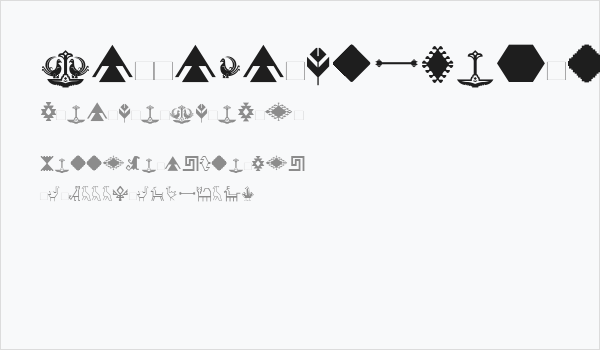 Dastafarin-Regular Business Card