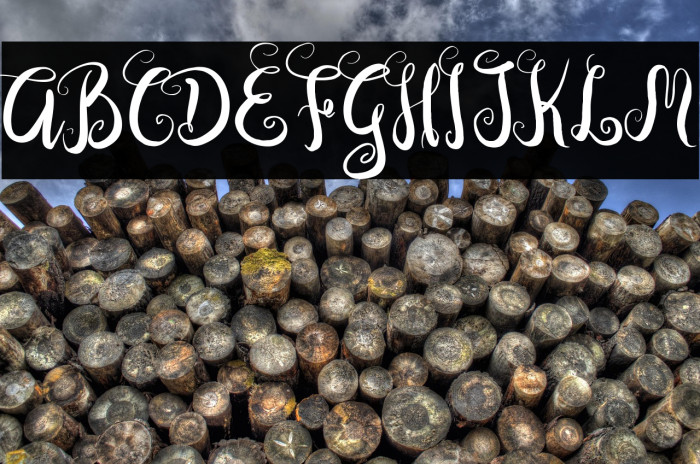 DastanScript Example 2