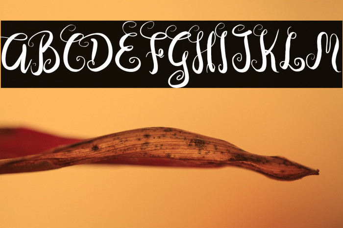 DastanScript Example 3