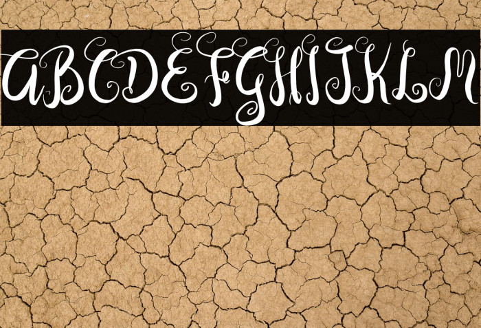 DastanScript Example 1