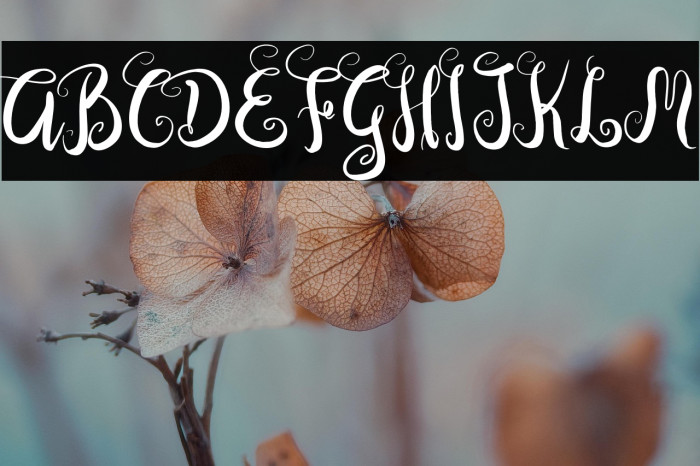 DastanScript Example 2