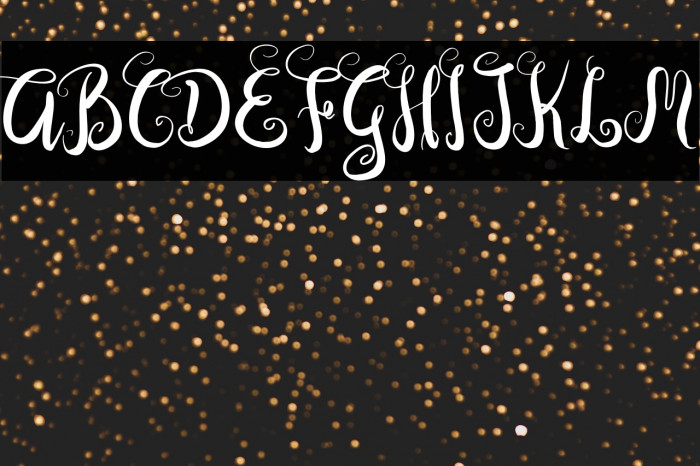 DastanScript Example 3