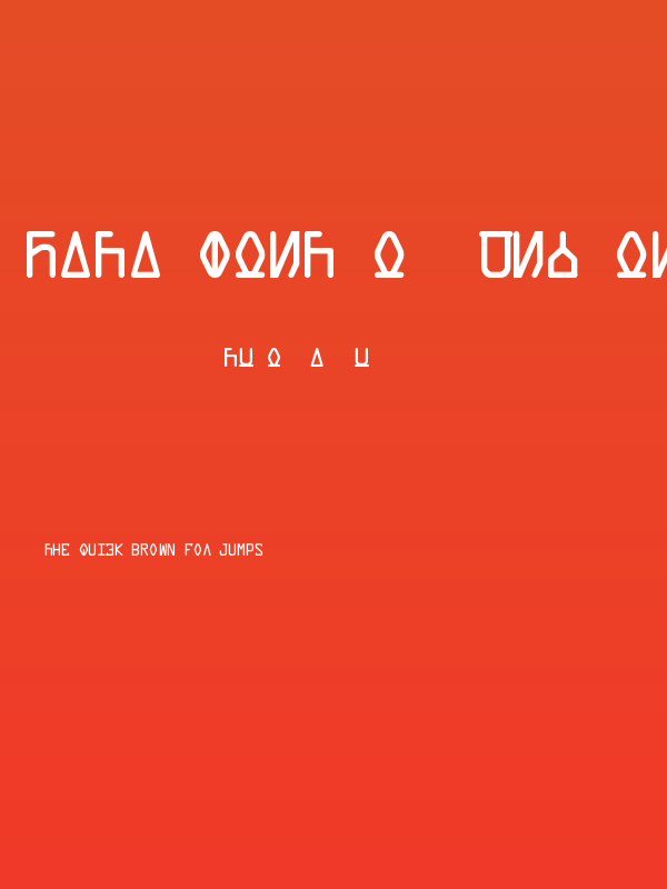 Data Control Unifon Poster