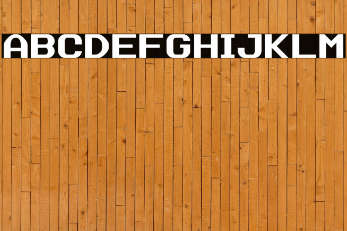 Data Sun Justified Example 2