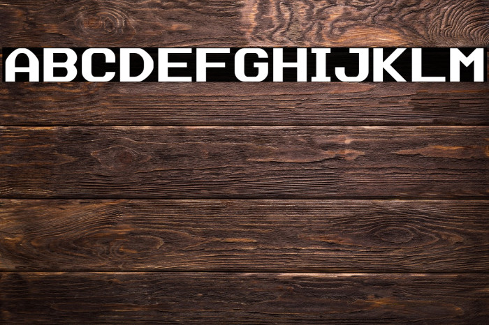 Data Sun Justified Example 3