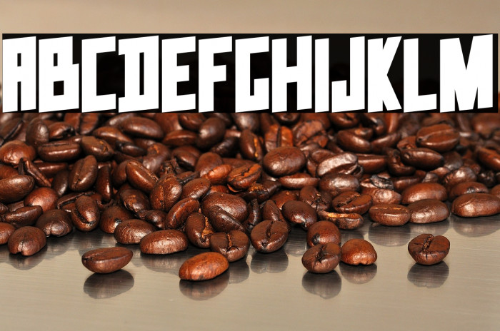 Data Trash #2 Example 1