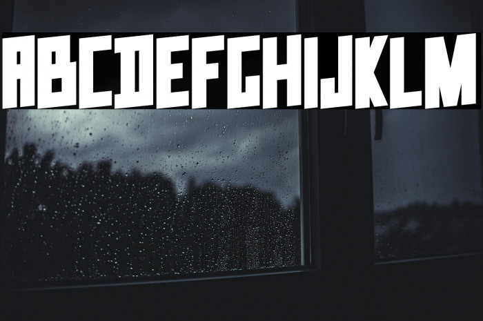 Data Trash #2 Example 3