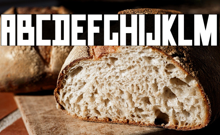 Data Trash Example 2