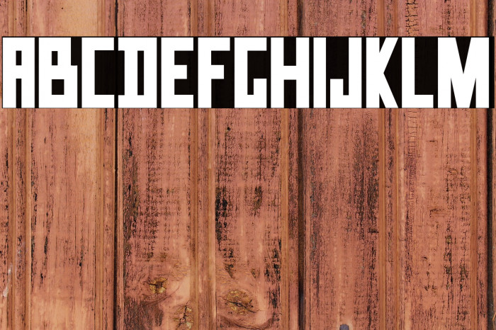 Data Trash Example 3