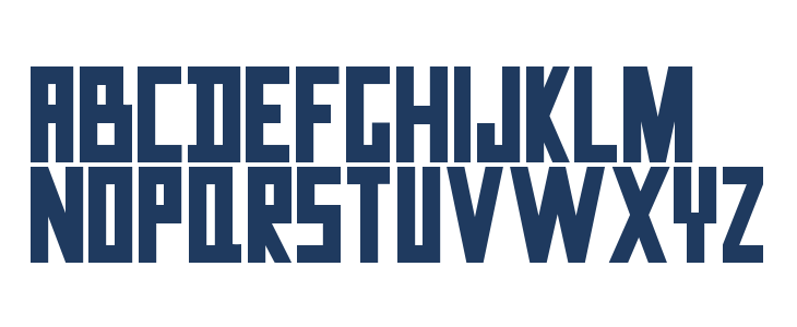 Data Trash Lowercase