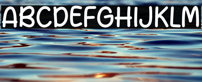 Datang Story Example 3