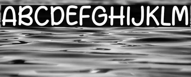 Datang Story Caratteri examples