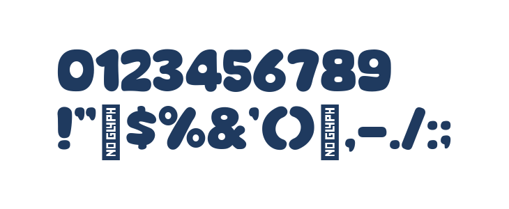 Date Fruit Days Other Characters