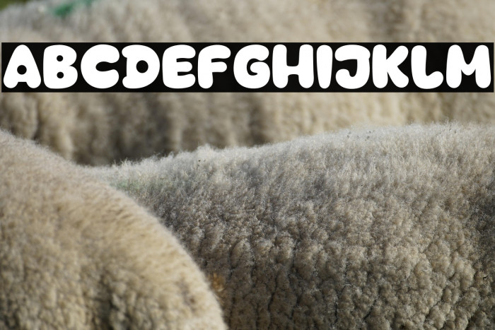 Date Fruit Days Example 1