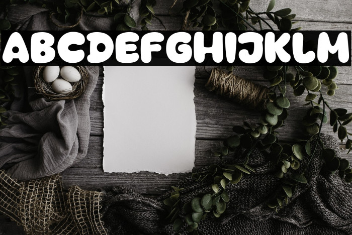 Date Fruit Days Example 2