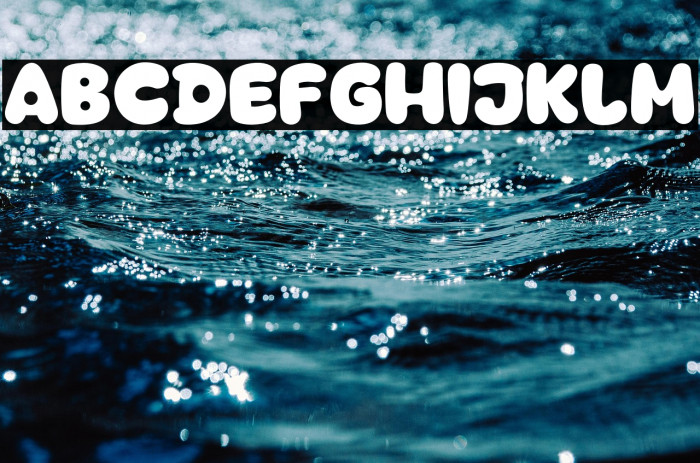 Date Fruit Days Example 3