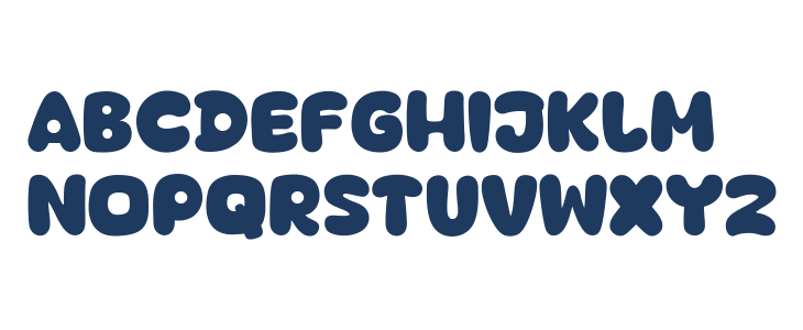 Date Fruit Days Lowercase