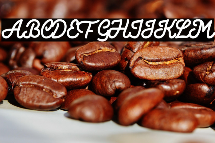 Dattge Hurty Example 1