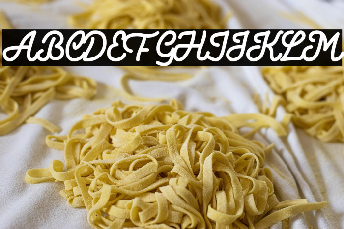 Dattge Hurty Example 3