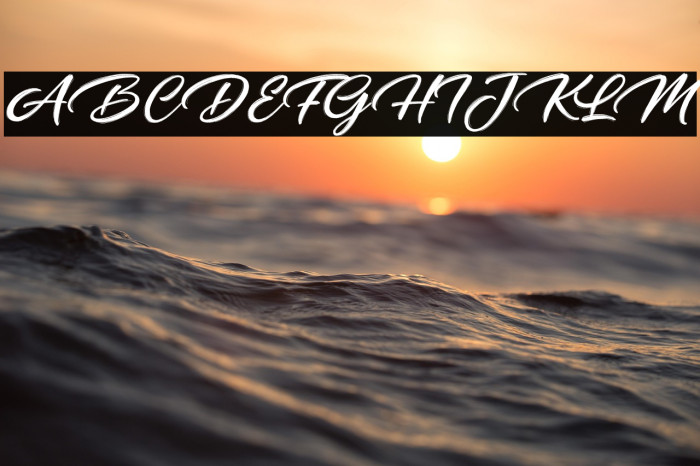 Daughter of Fortune Example 3