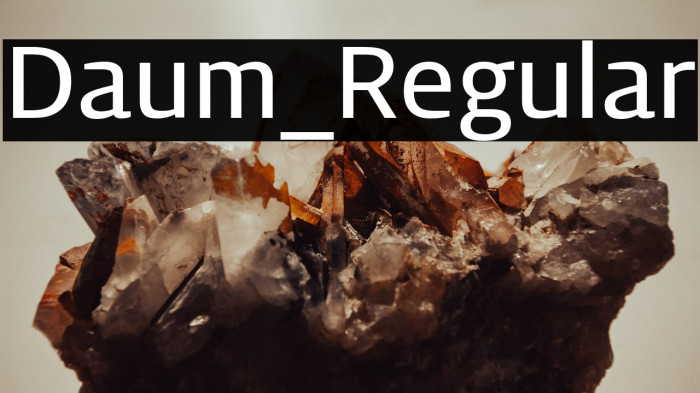 Daum_Regular Example 2