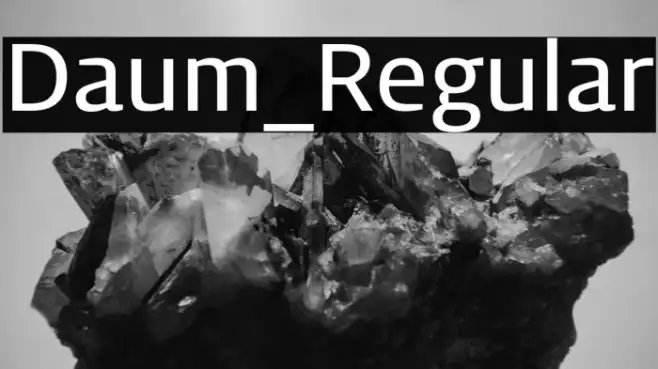 Daum_Regular Example 2