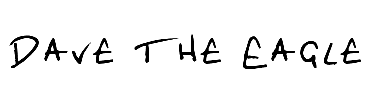 Scroll script Scroll script