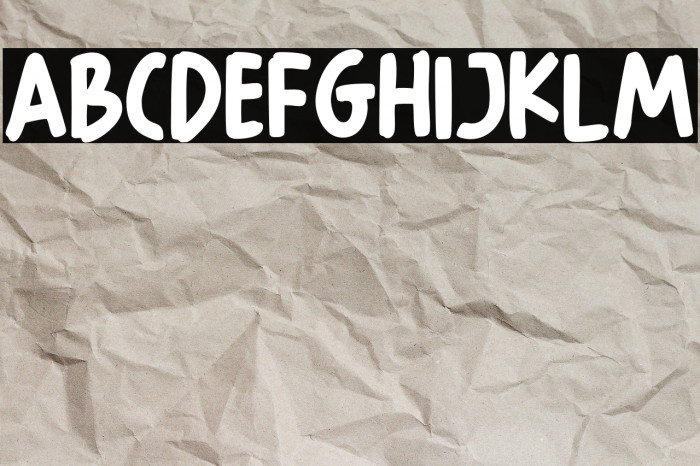 DavenvaleDEMO Example 1