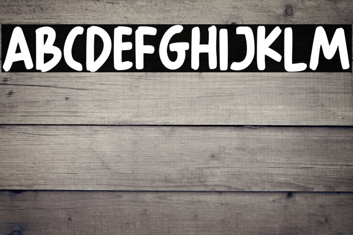 DavenvaleDEMO Example 2