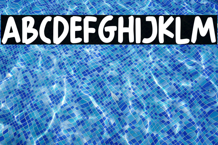 DavenvaleDEMO Example 3