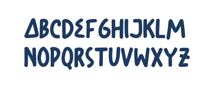 DavenvaleDEMO Lowercase